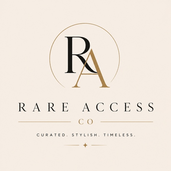 rareaccess
